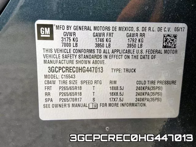 3GCPCREC0HG447013_10.webp