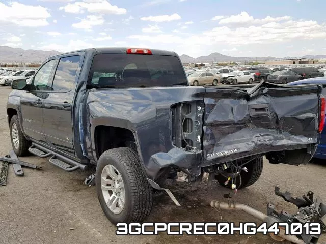3GCPCREC0HG447013_3.webp