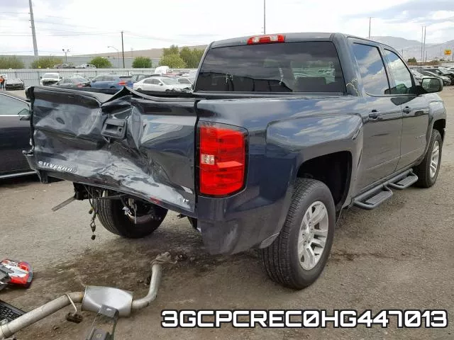 3GCPCREC0HG447013_4.webp