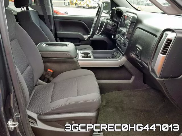 3GCPCREC0HG447013_5.webp
