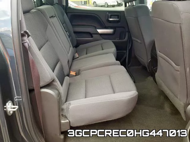 3GCPCREC0HG447013_6.webp