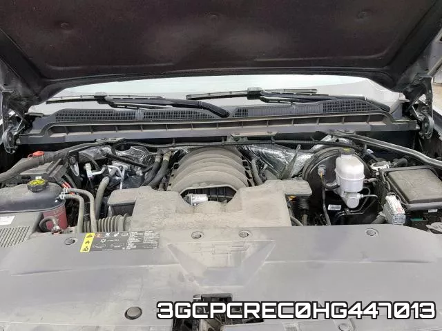 3GCPCREC0HG447013