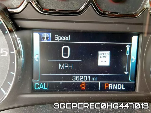 3GCPCREC0HG447013_8.webp