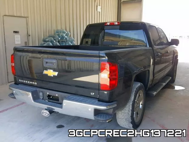 3GCPCREC2HG137221_4.webp