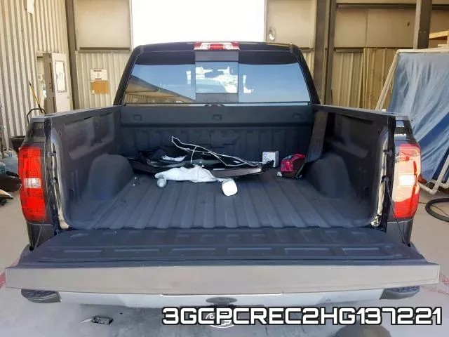 3GCPCREC2HG137221_6.webp