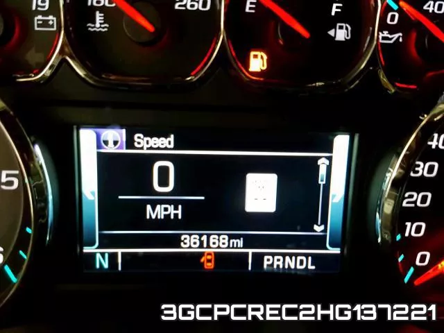 3GCPCREC2HG137221_8.webp