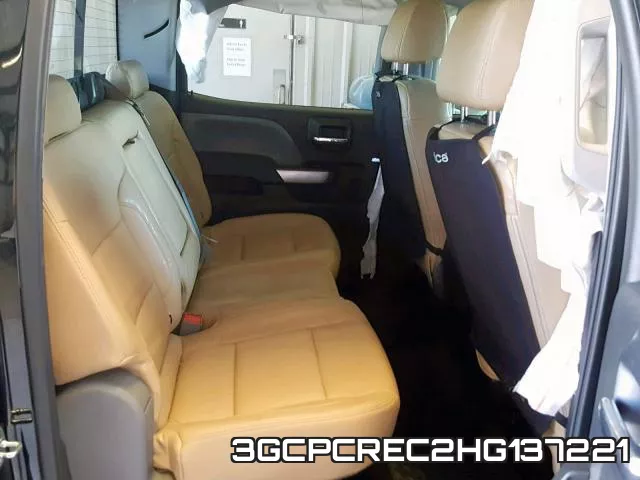 3GCPCREC2HG137221_9.webp
