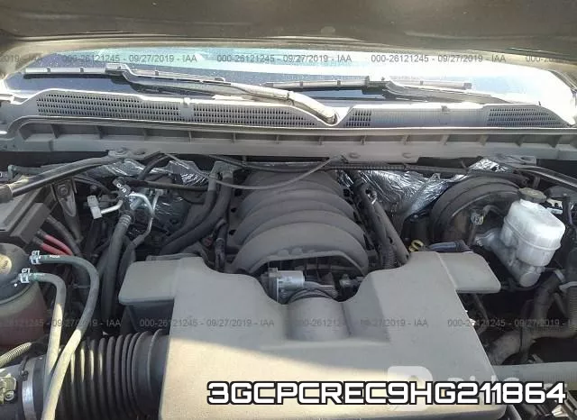 3GCPCREC9HG211864_10.webp