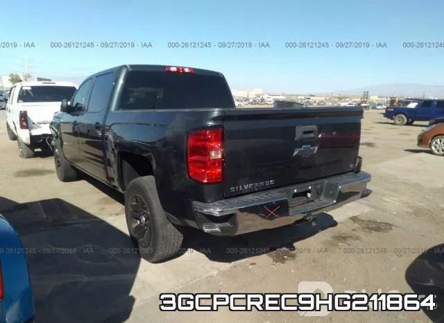 3GCPCREC9HG211864_3.webp
