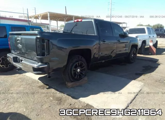 3GCPCREC9HG211864_4.webp