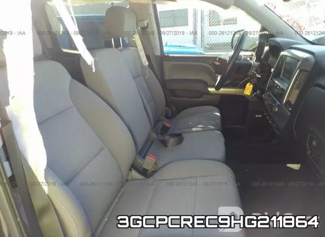 3GCPCREC9HG211864_5.webp