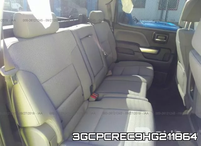 3GCPCREC9HG211864