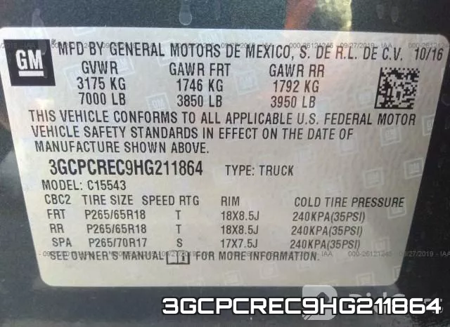3GCPCREC9HG211864_9.webp