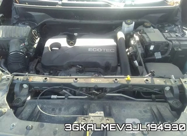 3GKALMEV3JL194930_10.webp