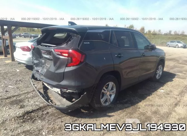 3GKALMEV3JL194930_4.webp
