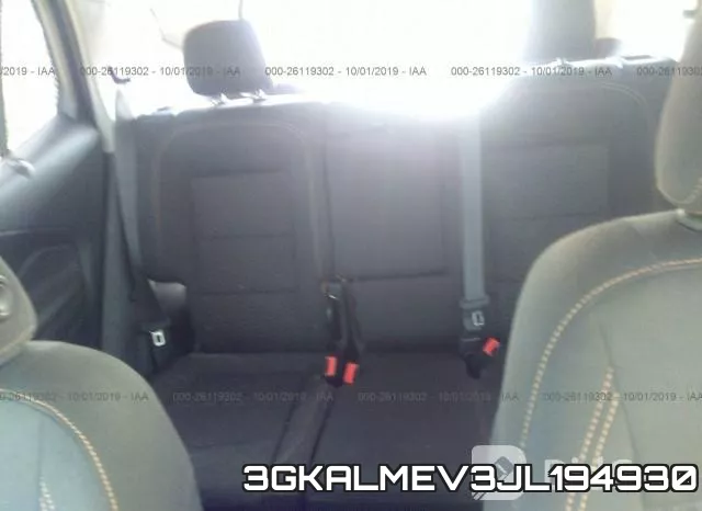 3GKALMEV3JL194930_8.webp