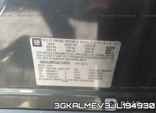 3GKALMEV3JL194930_9.webp
