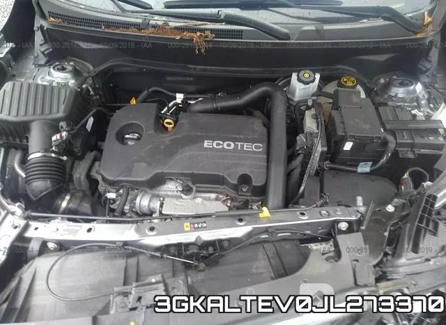 3GKALTEV0JL273370