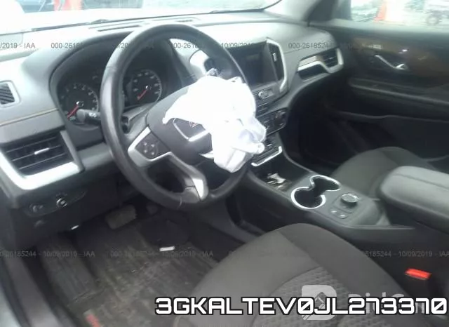 3GKALTEV0JL273370_5.webp