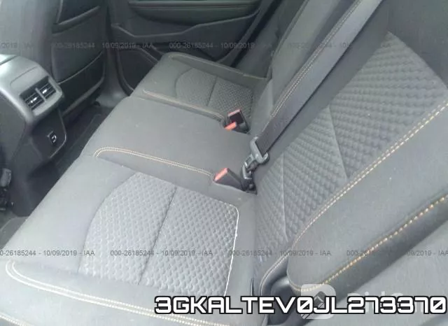 3GKALTEV0JL273370_8.webp