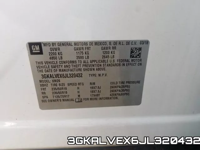 3GKALVEX6JL320432_10.webp