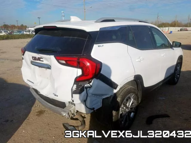 3GKALVEX6JL320432