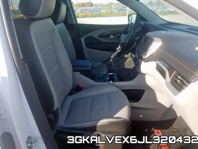 3GKALVEX6JL320432_5.webp