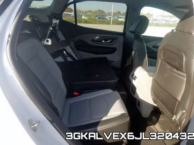 3GKALVEX6JL320432_6.webp