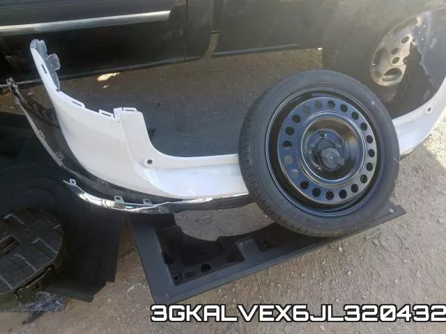 3GKALVEX6JL320432_9.webp