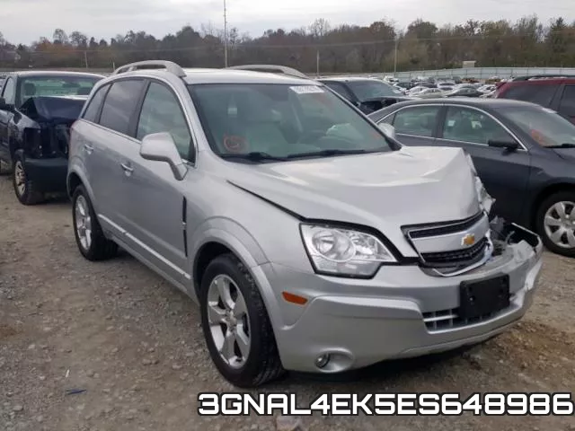 3GNAL4EK5ES648986