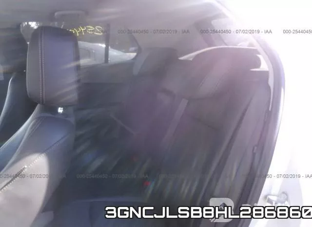 3GNCJLSB8HL286860_8.webp