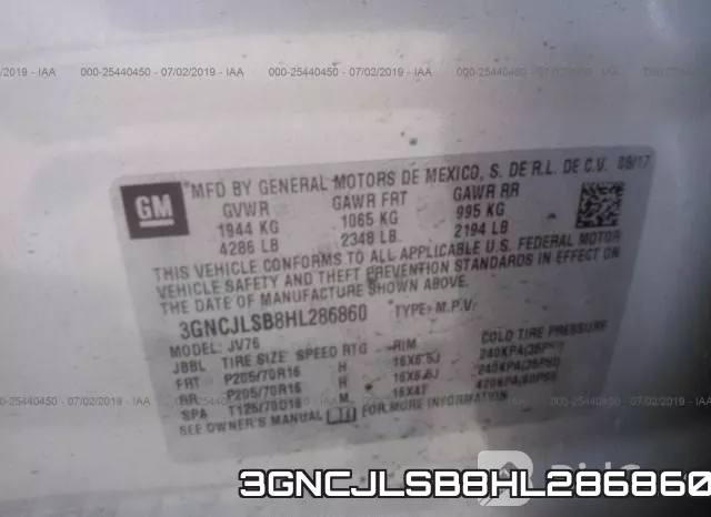 3GNCJLSB8HL286860_9.webp