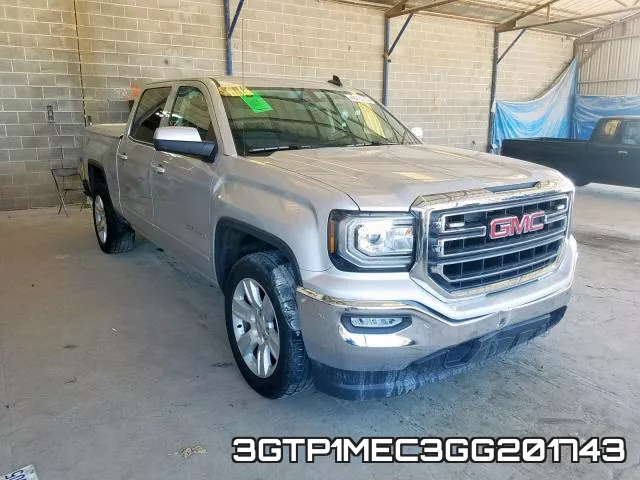 3GTP1MEC3GG201743