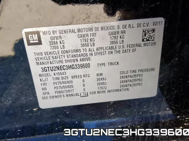 3GTU2NEC3HG339600_10.webp