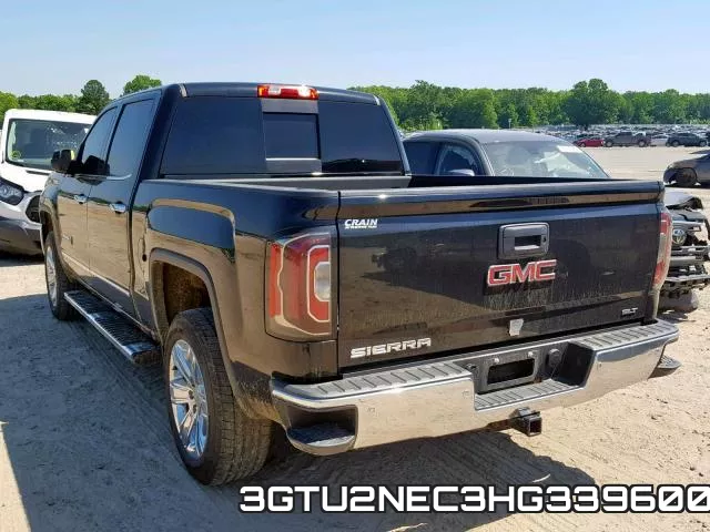3GTU2NEC3HG339600