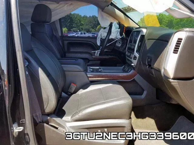 3GTU2NEC3HG339600_5.webp