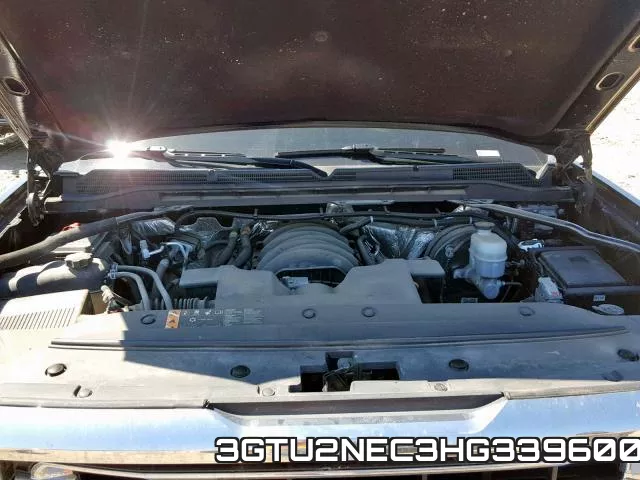 3GTU2NEC3HG339600_7.webp