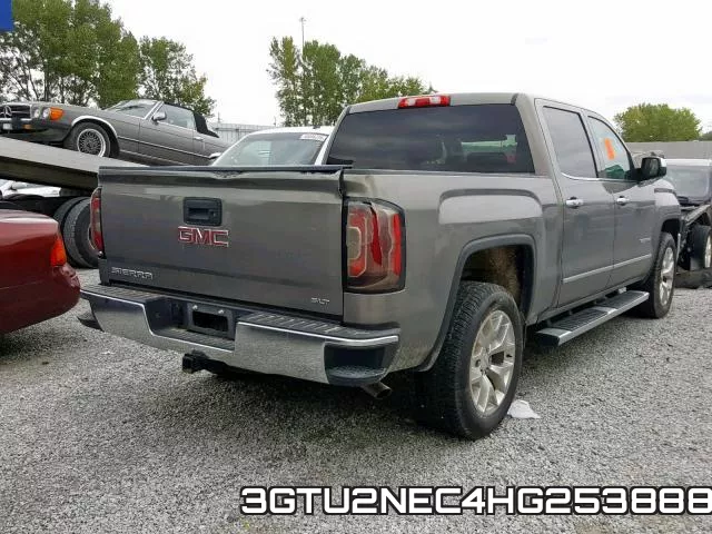 3GTU2NEC4HG253888_4.webp