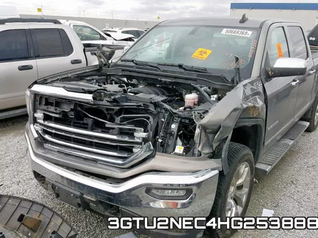 3GTU2NEC4HG253888_9.webp