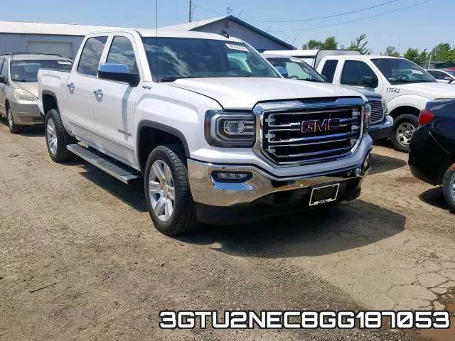 3GTU2NEC8GG187053
