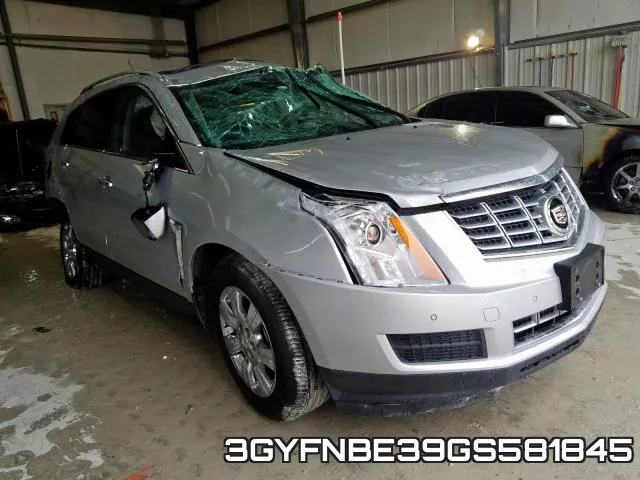 3GYFNBE39GS581845