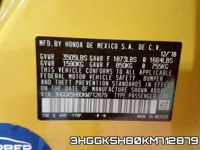 3HGGK5H80KM712879_10.webp