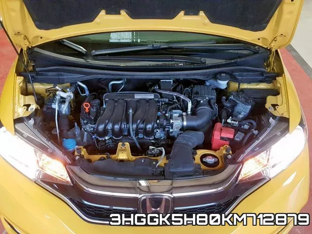3HGGK5H80KM712879