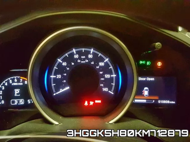 3HGGK5H80KM712879_8.webp