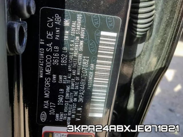 3KPA24ABXJE071821_10.webp