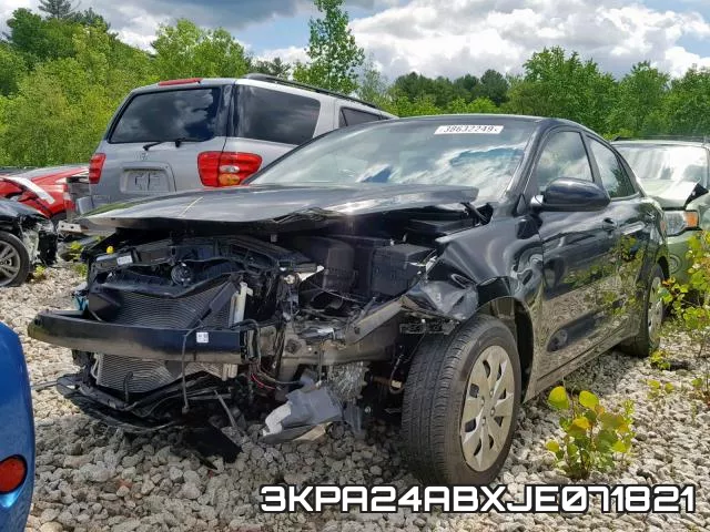 3KPA24ABXJE071821_2.webp