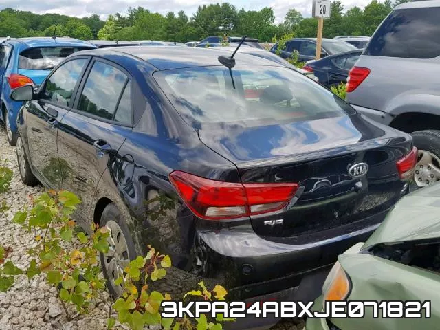 3KPA24ABXJE071821_3.webp
