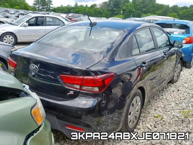 3KPA24ABXJE071821_4.webp