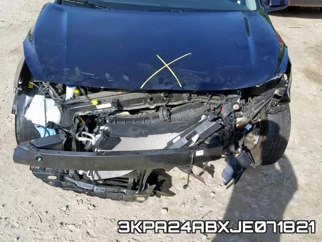 3KPA24ABXJE071821_7.webp