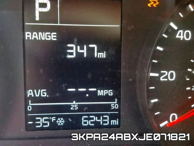 3KPA24ABXJE071821